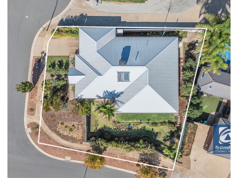 6 Glasgow Court, Moama NSW 2731