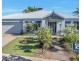 6 Glasgow Court, Moama NSW 2731