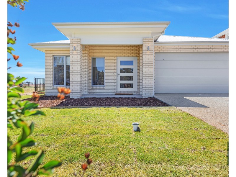 46 Marina Drive, Moama NSW 2731