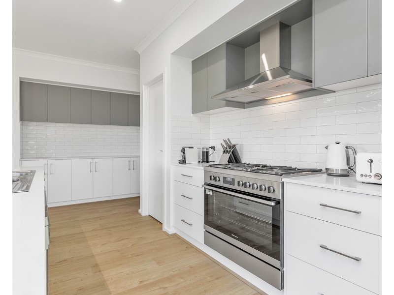 46 Marina Drive, Moama NSW 2731