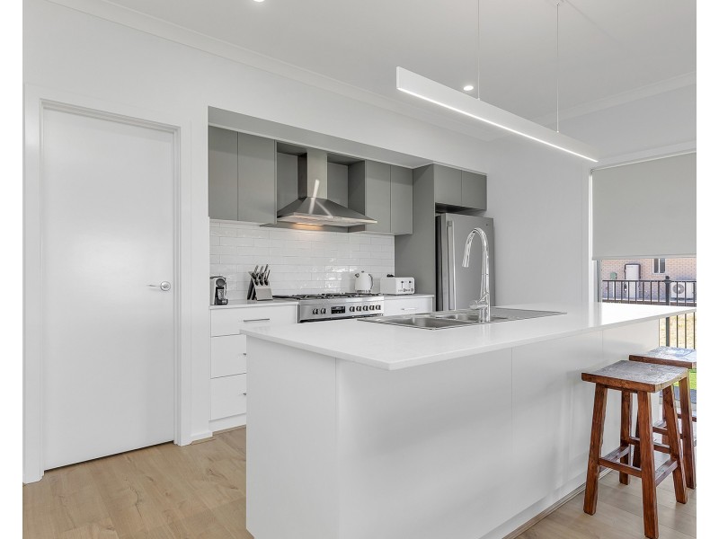 46 Marina Drive, Moama NSW 2731