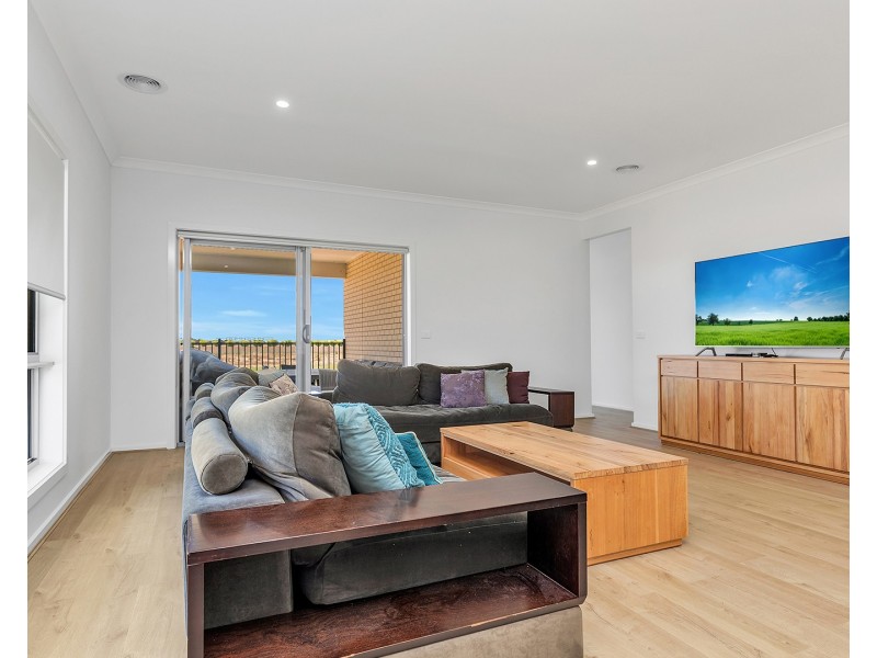 46 Marina Drive, Moama NSW 2731