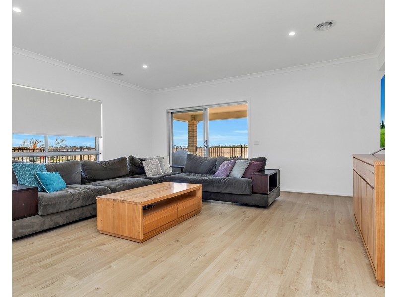 46 Marina Drive, Moama NSW 2731