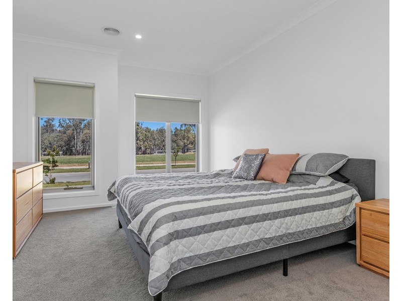 46 Marina Drive, Moama NSW 2731