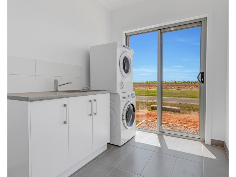 46 Marina Drive, Moama NSW 2731