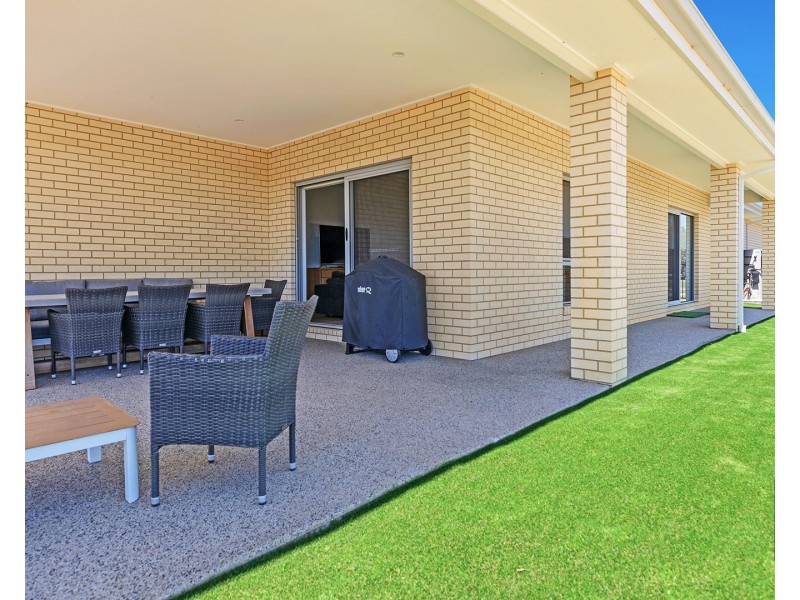 46 Marina Drive, Moama NSW 2731