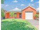 21B Chanter Street, Moama NSW 2731
