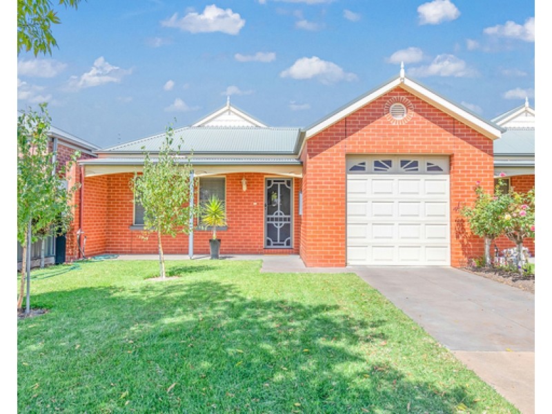 21B Chanter Street, Moama NSW 2731