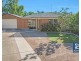 1 Nile Court, Echuca VIC 3564