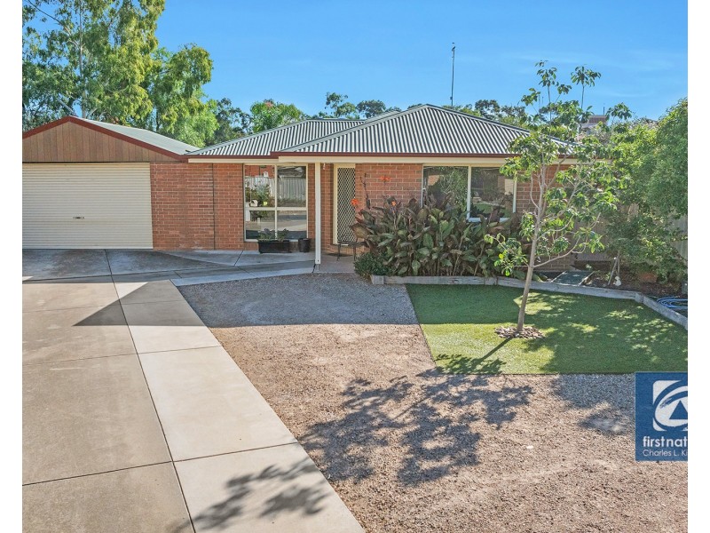 1 Nile Court, Echuca VIC 3564