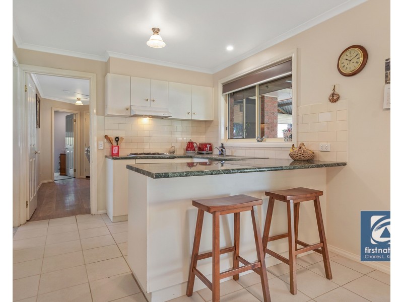 1 Nile Court, Echuca VIC 3564