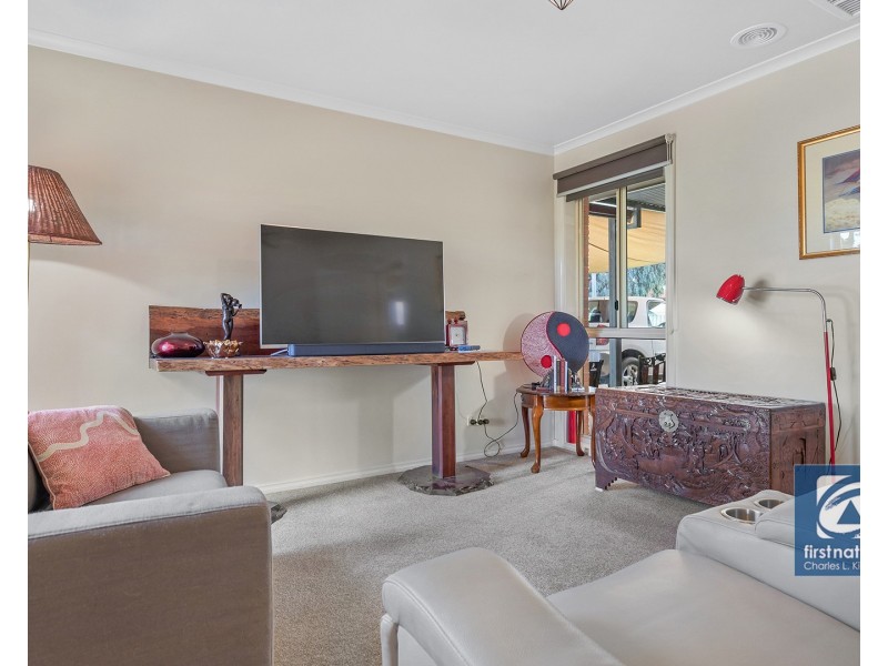 1 Nile Court, Echuca VIC 3564