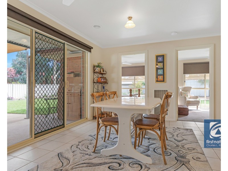 1 Nile Court, Echuca VIC 3564