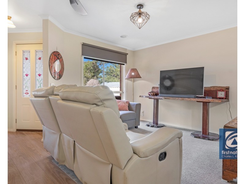 1 Nile Court, Echuca VIC 3564