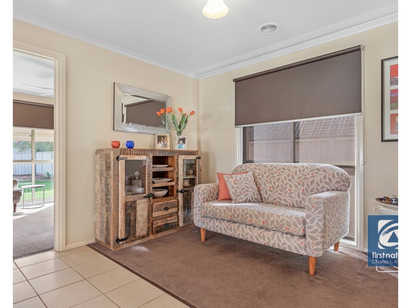 1 Nile Court, Echuca VIC 3564