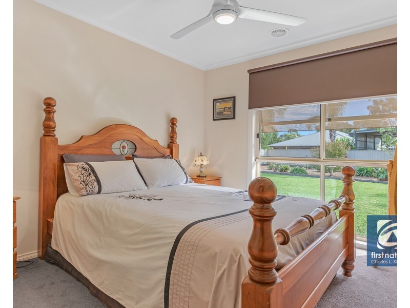 1 Nile Court, Echuca VIC 3564