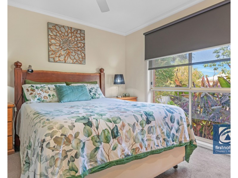 1 Nile Court, Echuca VIC 3564