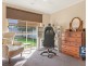 1 Nile Court, Echuca VIC 3564