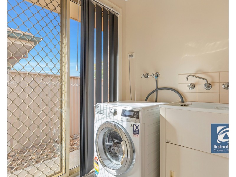 1 Nile Court, Echuca VIC 3564