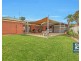 1 Nile Court, Echuca VIC 3564