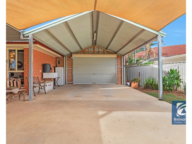 1 Nile Court, Echuca VIC 3564