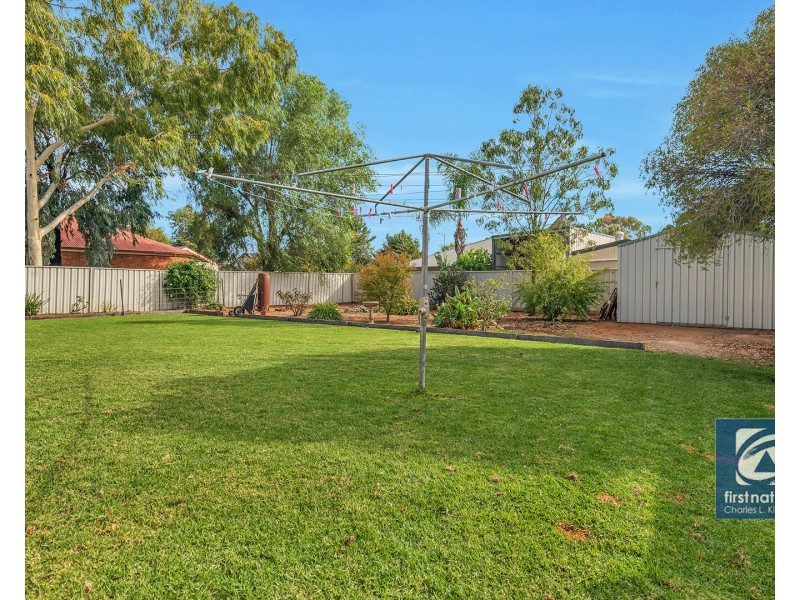 1 Nile Court, Echuca VIC 3564