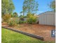 1 Nile Court, Echuca VIC 3564