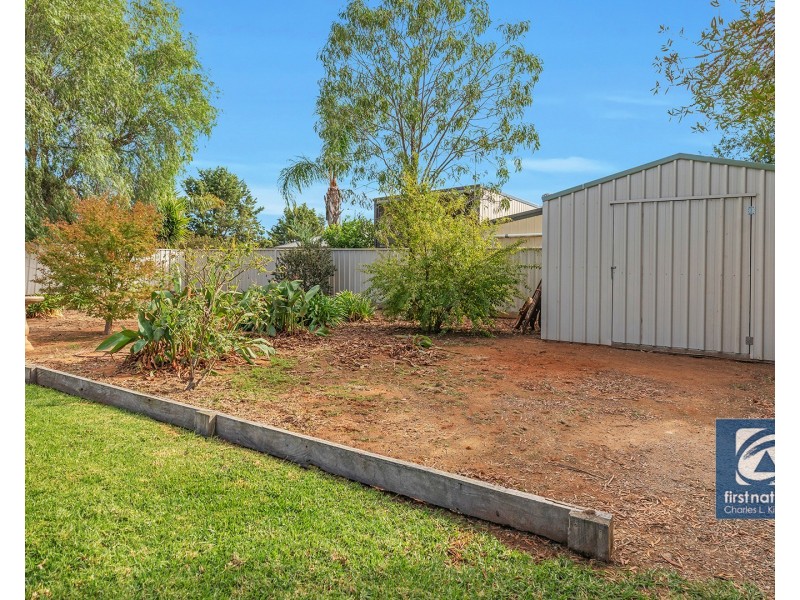 1 Nile Court, Echuca VIC 3564