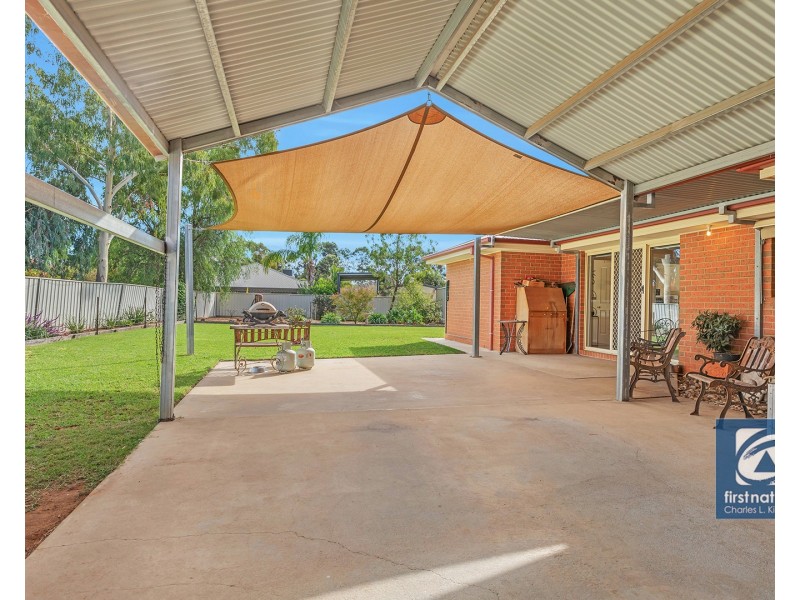 1 Nile Court, Echuca VIC 3564