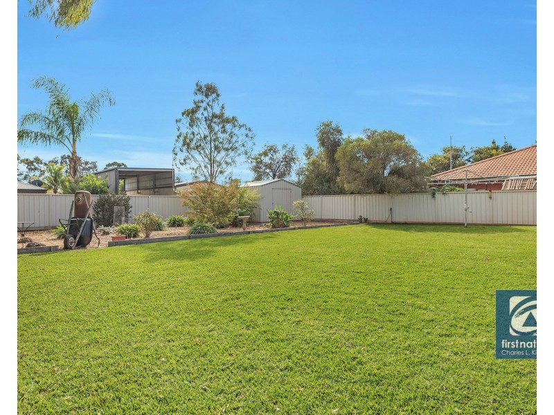 1 Nile Court, Echuca VIC 3564