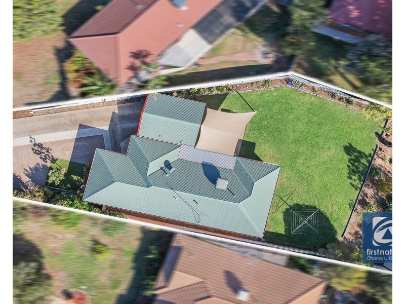 1 Nile Court, Echuca VIC 3564