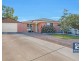 1 Nile Court, Echuca VIC 3564