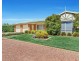 6 Rosendale Court, Echuca VIC 3564