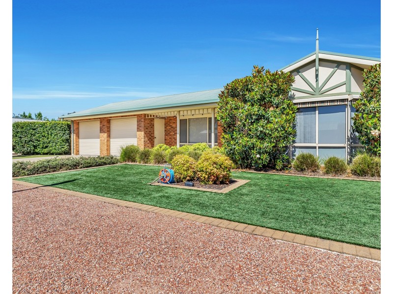 6 Rosendale Court, Echuca VIC 3564