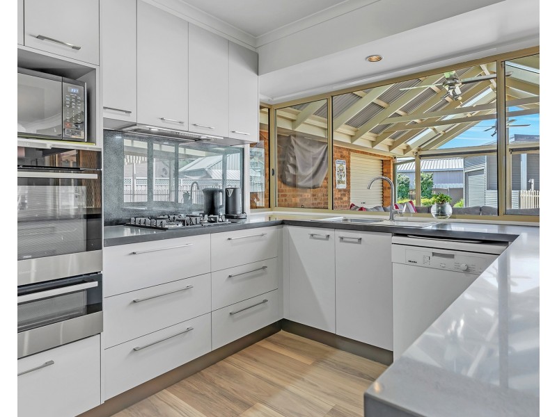 6 Rosendale Court, Echuca VIC 3564