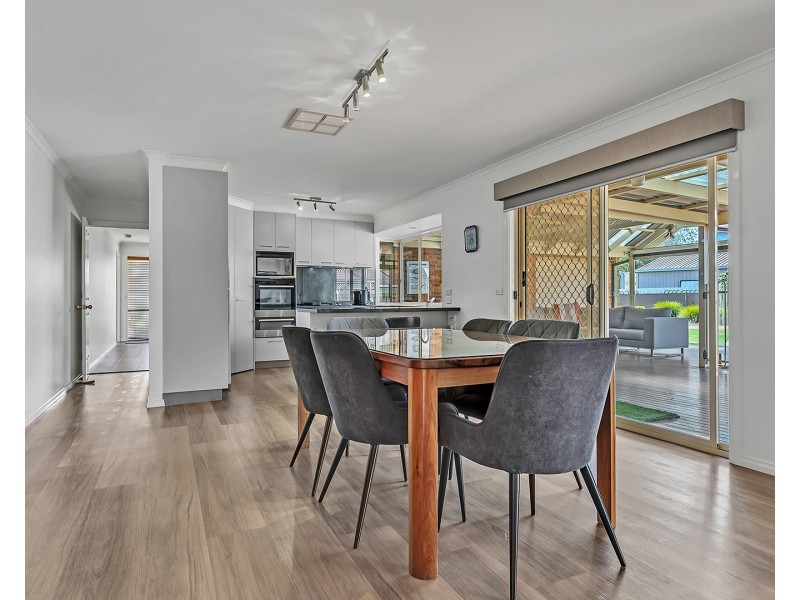 6 Rosendale Court, Echuca VIC 3564