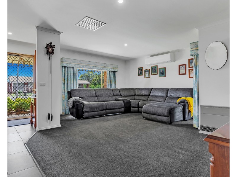 6 Rosendale Court, Echuca VIC 3564
