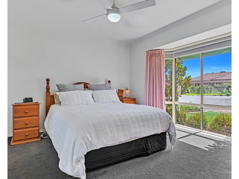 6 Rosendale Court, Echuca VIC 3564