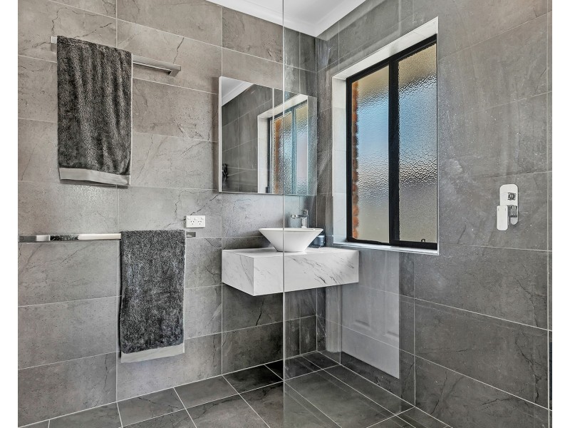 6 Rosendale Court, Echuca VIC 3564