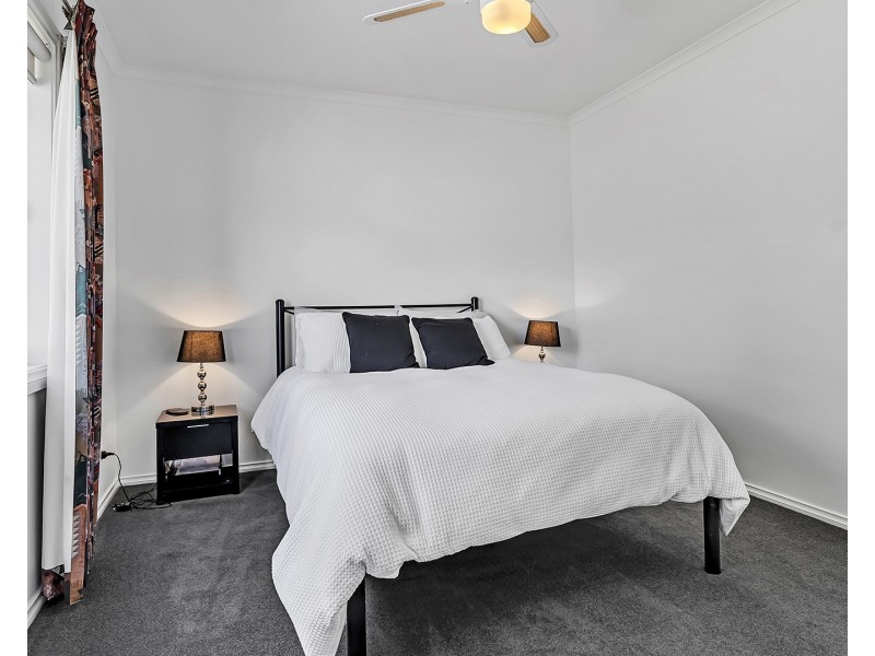 6 Rosendale Court, Echuca VIC 3564