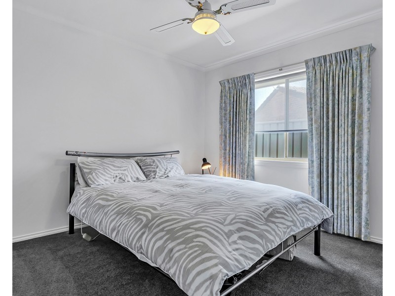 6 Rosendale Court, Echuca VIC 3564