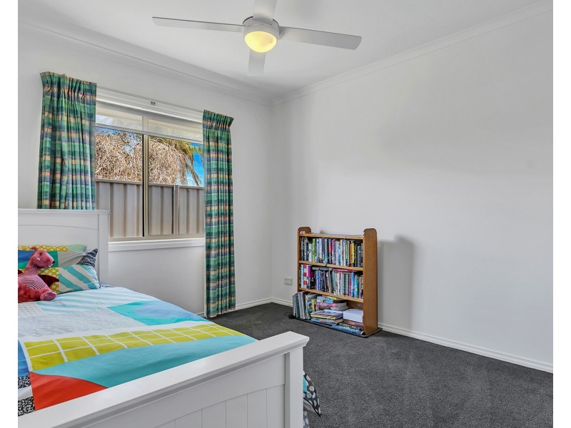 6 Rosendale Court, Echuca VIC 3564