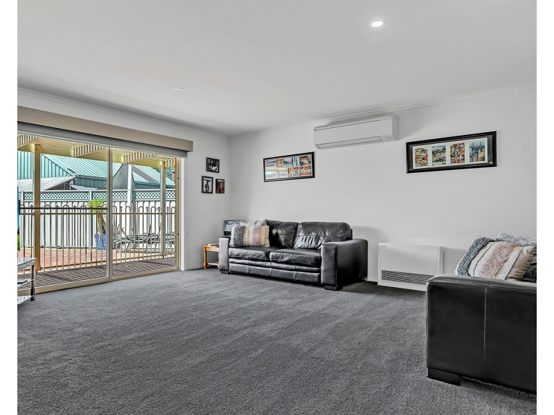 6 Rosendale Court, Echuca VIC 3564