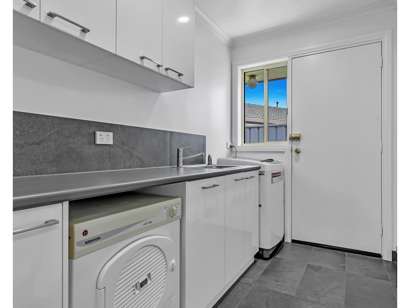 6 Rosendale Court, Echuca VIC 3564