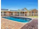 6 Rosendale Court, Echuca VIC 3564