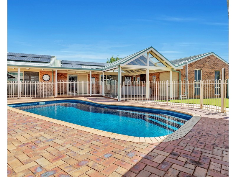 6 Rosendale Court, Echuca VIC 3564