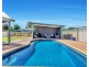 6 Rosendale Court, Echuca VIC 3564