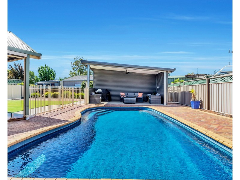6 Rosendale Court, Echuca VIC 3564