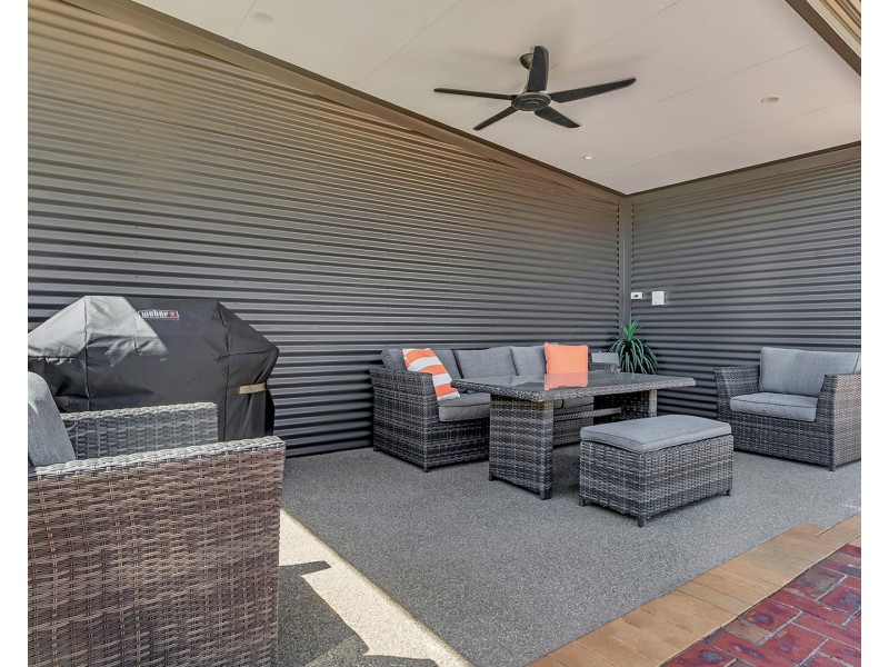 6 Rosendale Court, Echuca VIC 3564