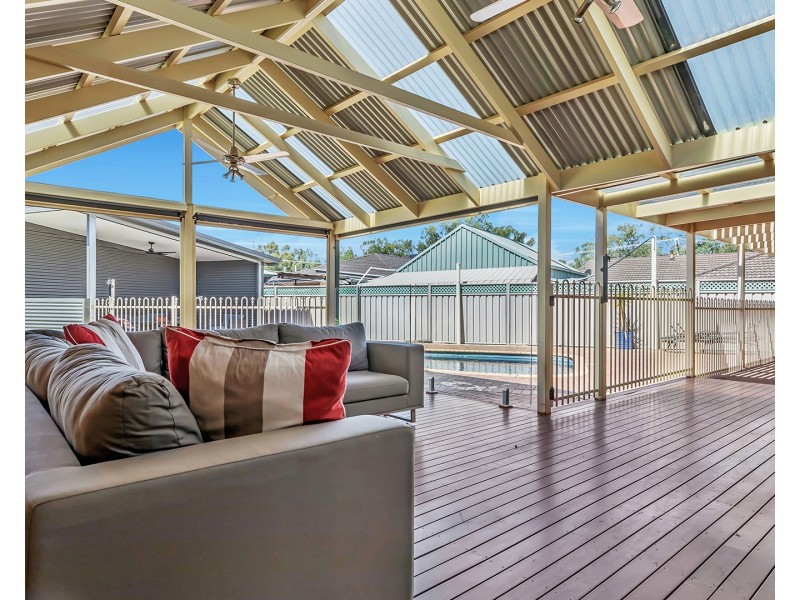6 Rosendale Court, Echuca VIC 3564